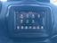 Immagine 11
