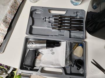 scalpellatore 
