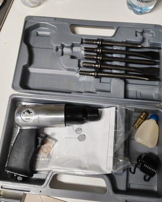 scalpellatore 