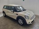 mini-one-d-clubman-1-6-16v-solo-44-000-km-certific