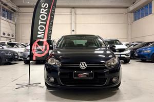 Volkswagen Golf 1.4 TSI 122CV DSG 5p. Highline NEO