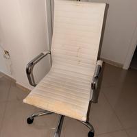 Sedia da ufficio