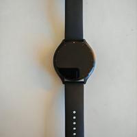 Xiaomi Watch 2