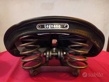 Sella Legnano 