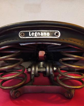 Sella Legnano 