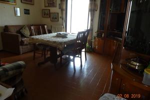 Rif.3650RA62736| appartamento trilocale