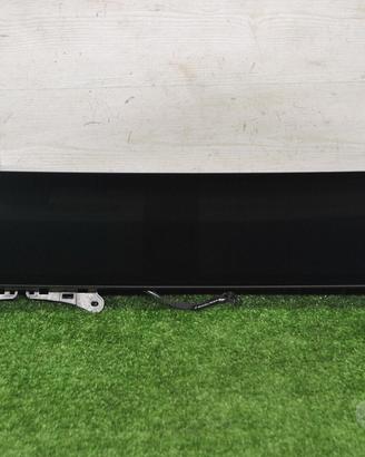 BMW G60 G61 G90 M5 G99 M5 Display schermo