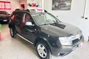 Dacia Duster 1.5 dCi 110CV 4x2 SL Delsey