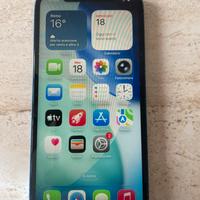 Iphone 12 128gb ricambi