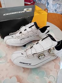 scarpa ciclismo