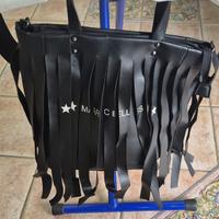 Borsa marc ellis in pelle