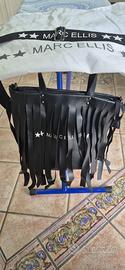 Borsa marc ellis in pelle