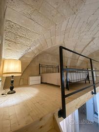 Casa vacanze a Melpignano