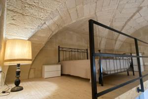 Casa vacanze a Melpignano