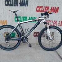 KTM RACE LC