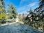 Immagine 26