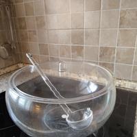 Ciotola GUZZINI (per sangria, punch, macedonia)