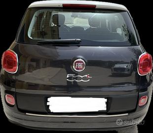 Portellone Fiat 500L