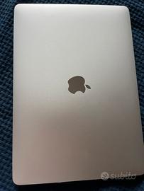 🍎 MacBook Air M1 2020 — 8GB RAM / 256GB SSD