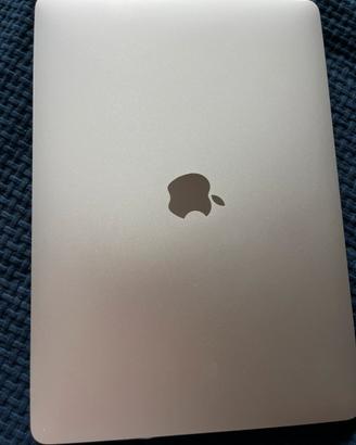 🍎 MacBook Air M1 2020 — 8GB RAM / 256GB SSD