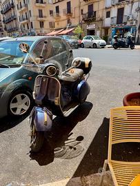 vespa px 150 del 2003