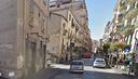 bilocale-via-del-carmine