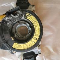 per Toyota land cruiser kzj 90/95