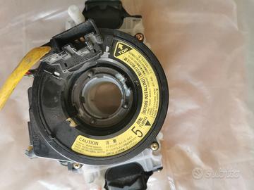 per Toyota land cruiser kzj 90/95