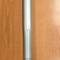 Chiave dinamometrica