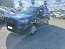 opel-combo-life-1-5-diesel-100-cv-edition-plus-2