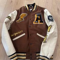 Giacca American College