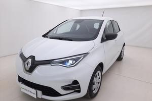 Renault ZOE Life BR117999 Elettrico 109CV