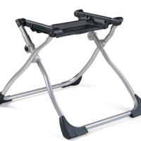 bassinet stand peg perego