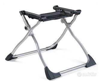 bassinet stand peg perego
