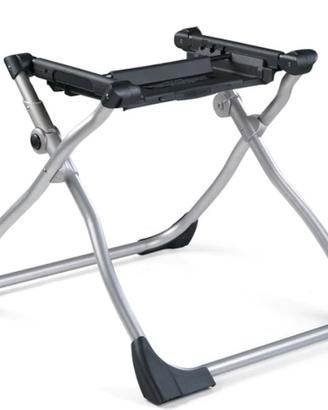 bassinet stand peg perego