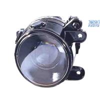FANALE ANTIABBAGLIO DESTRO PER VOLKSWAGEN VW GOLF 