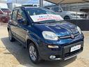 fiat-panda-4x4-climbing-1-3-mjt-ii-95-cv-eld-iva-e
