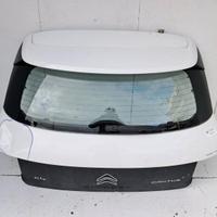 9800805380 PORTELLONE POSTERIORE CITROEN C4 CACTUS