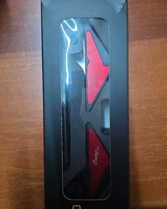 aprilia tuono v4 2021/2024 rsv4 