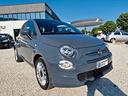 fiat-500-1-0-70-cv-hybrid-lounge-ok-neopatentati