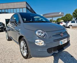 FIAT 500 1.0 70 cv Hybrid Lounge OK NEOPATENTATI