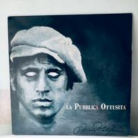 Vinile Adriano Celentano