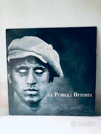 Vinile Adriano Celentano