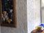 Immagine 11