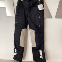 Pantalone gs rallye gtx