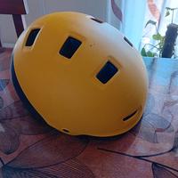 casco  bimbo