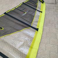 Vela ezzy wave panther 5.2