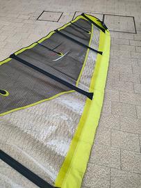 Vela ezzy wave panther 5.2