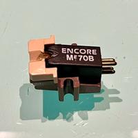 Shure M70 Encore SENZA STILO