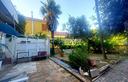 appartamento-a-castelfidardo-3-locali